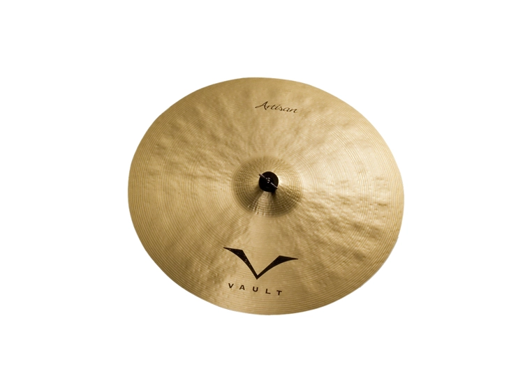 Sabian Vault 22 Artisan Medium Ride A2212 